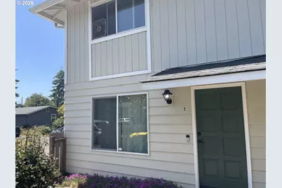 1340 9th St #1, Florence, OR 97439 - Photo 1