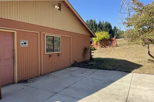 22714 NE 16th St, Camas, WA 98607 - Photo 7