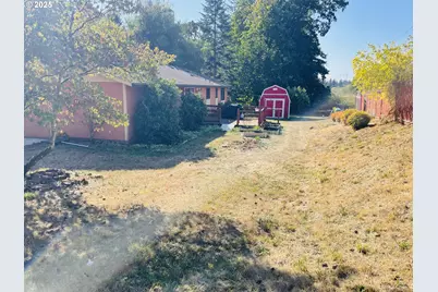 22714 NE 16th St, Camas, WA 98607 - Photo 13