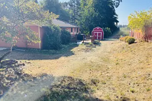 22714 NE 16th St, Camas, WA 98607 - Photo 13