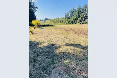 22714 NE 16th St, Camas, WA 98607 - Photo 5