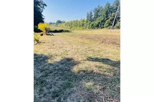 22714 NE 16th St, Camas, WA 98607 - Photo 5