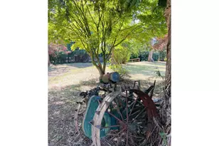 22714 NE 16th St, Camas, WA 98607 - Photo 3