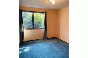 22714 NE 16th St, Camas, WA 98607 - Photo 11