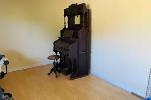 22714 NE 16th St, Camas, WA 98607 - Photo 9