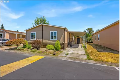 12450 SW Fischer Rd #268, Portland, OR 97224 - Photo 3