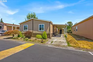 12450 SW Fischer Rd, Portland, OR 97224 - Photo 3