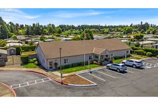 12450 SW Fischer Rd, Portland, OR 97224 - Photo 33