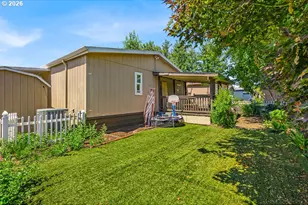 12450 SW Fischer Rd, Portland, OR 97224 - Photo 31