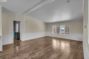 12450 SW Fischer Rd, Portland, OR 97224 - Photo 15