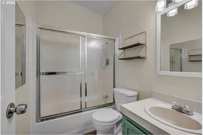 12450 SW Fischer Rd #268, Portland, OR 97224 - Photo 23