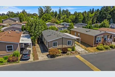 12450 SW Fischer Rd #268, Portland, OR 97224 - Photo 5
