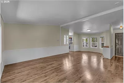 12450 SW Fischer Rd #268, Portland, OR 97224 - Photo 13