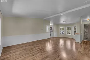 12450 SW Fischer Rd, Portland, OR 97224 - Photo 13