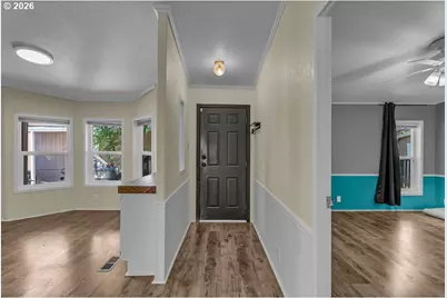 12450 SW Fischer Rd #268, Portland, OR 97224 - Photo 11