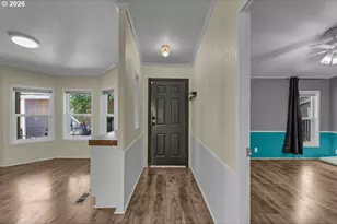 12450 SW Fischer Rd, Portland, OR 97224 - Photo 11