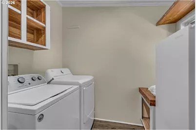 12450 SW Fischer Rd #268, Portland, OR 97224 - Photo 27