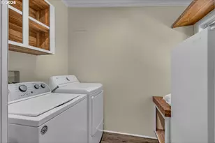 12450 SW Fischer Rd, Portland, OR 97224 - Photo 27