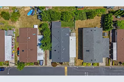 12450 SW Fischer Rd #268, Portland, OR 97224 - Photo 7