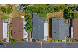 12450 SW Fischer Rd, Portland, OR 97224 - Photo 7