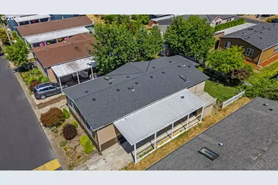 12450 SW Fischer Rd #268, Portland, OR 97224 - Photo 9