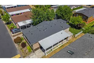 12450 SW Fischer Rd, Portland, OR 97224 - Photo 9
