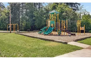 12450 SW Fischer Rd, Portland, OR 97224 - Photo 41