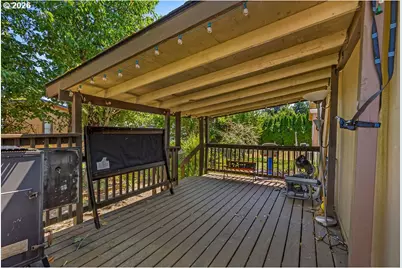 12450 SW Fischer Rd #268, Portland, OR 97224 - Photo 29