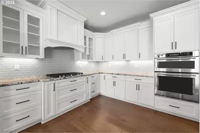 291 Blue Sky Dr, Washougal, WA 98671 - Photo 17