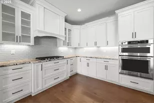 291 Blue Sky Dr, Washougal, WA 98671 - Photo 17