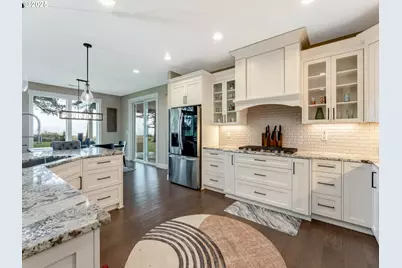 291 Blue Sky Dr, Washougal, WA 98671 - Photo 13