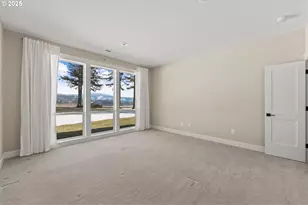 291 Blue Sky Dr, Washougal, WA 98671 - Photo 25