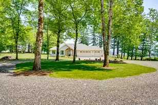 291 Blue Sky Dr, Washougal, WA 98671 - Photo 43