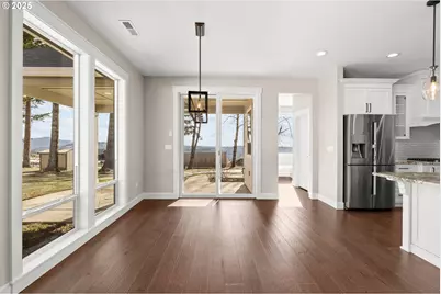 291 Blue Sky Dr, Washougal, WA 98671 - Photo 15