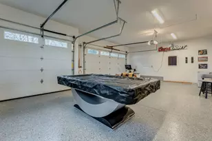 291 Blue Sky Dr, Washougal, WA 98671 - Photo 41