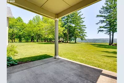 291 Blue Sky Dr, Washougal, WA 98671 - Photo 35