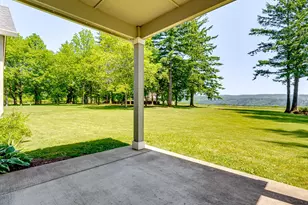 291 Blue Sky Dr, Washougal, WA 98671 - Photo 35