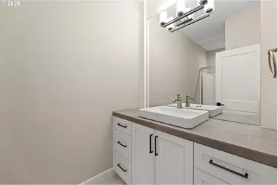 291 Blue Sky Dr, Washougal, WA 98671 - Photo 31