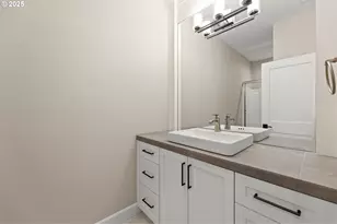 291 Blue Sky Dr, Washougal, WA 98671 - Photo 31