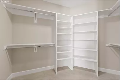 291 Blue Sky Dr, Washougal, WA 98671 - Photo 29