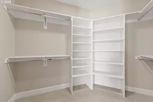 291 Blue Sky Dr, Washougal, WA 98671 - Photo 29