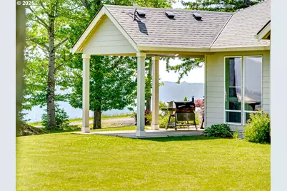 291 Blue Sky Dr, Washougal, WA 98671 - Photo 33