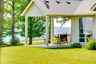 291 Blue Sky Dr, Washougal, WA 98671 - Photo 33