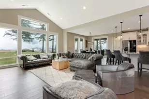 291 Blue Sky Dr, Washougal, WA 98671 - Photo 11