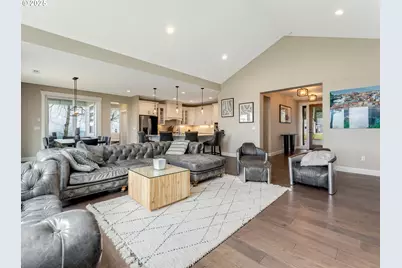 291 Blue Sky Dr, Washougal, WA 98671 - Photo 9