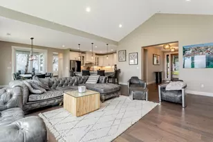 291 Blue Sky Dr, Washougal, WA 98671 - Photo 9