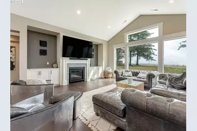 291 Blue Sky Dr, Washougal, WA 98671 - Photo 7