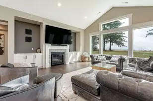 291 Blue Sky Dr, Washougal, WA 98671 - Photo 7