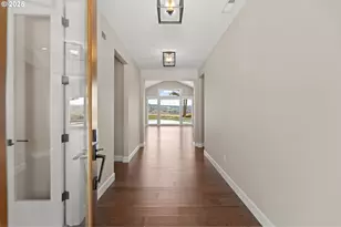 291 Blue Sky Dr, Washougal, WA 98671 - Photo 5