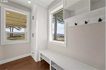 291 Blue Sky Dr, Washougal, WA 98671 - Photo 23